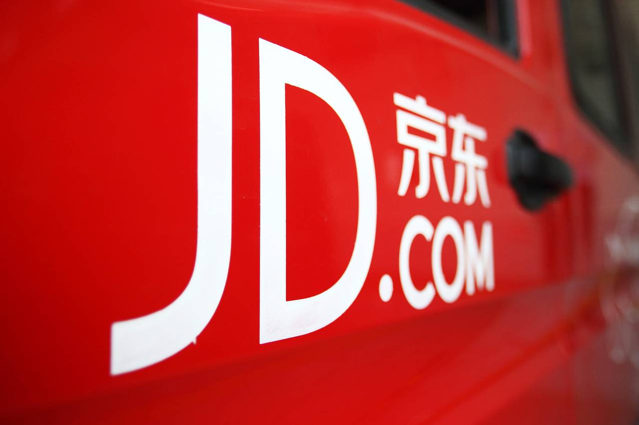 Penfolds and Lafite Dominate JDs 2025 Wine Sales But Non-Alcoholic Brand Cracks Top 5