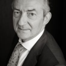 Maximilien de Zarobe