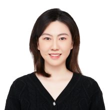 Carol Yuan